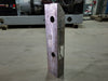 METSO Guide Piece 447348-A