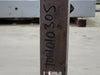 METSO Guide Piece 447348-A