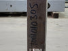 METSO Guide Piece 447348-A