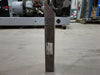 METSO Guide Piece 447348-A