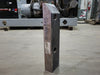 METSO Guide Piece 447348-A