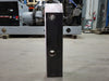 METSO Guide Piece 447348-A