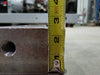 METSO Guide Piece 447348-A