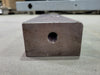 METSO Guide Piece 447348-B