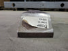 METSO Guide Piece 447348-B