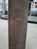METSO Guide Piece 447348-B