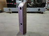 METSO Guide Piece 447348-B