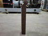 METSO Guide Piece 447348-B