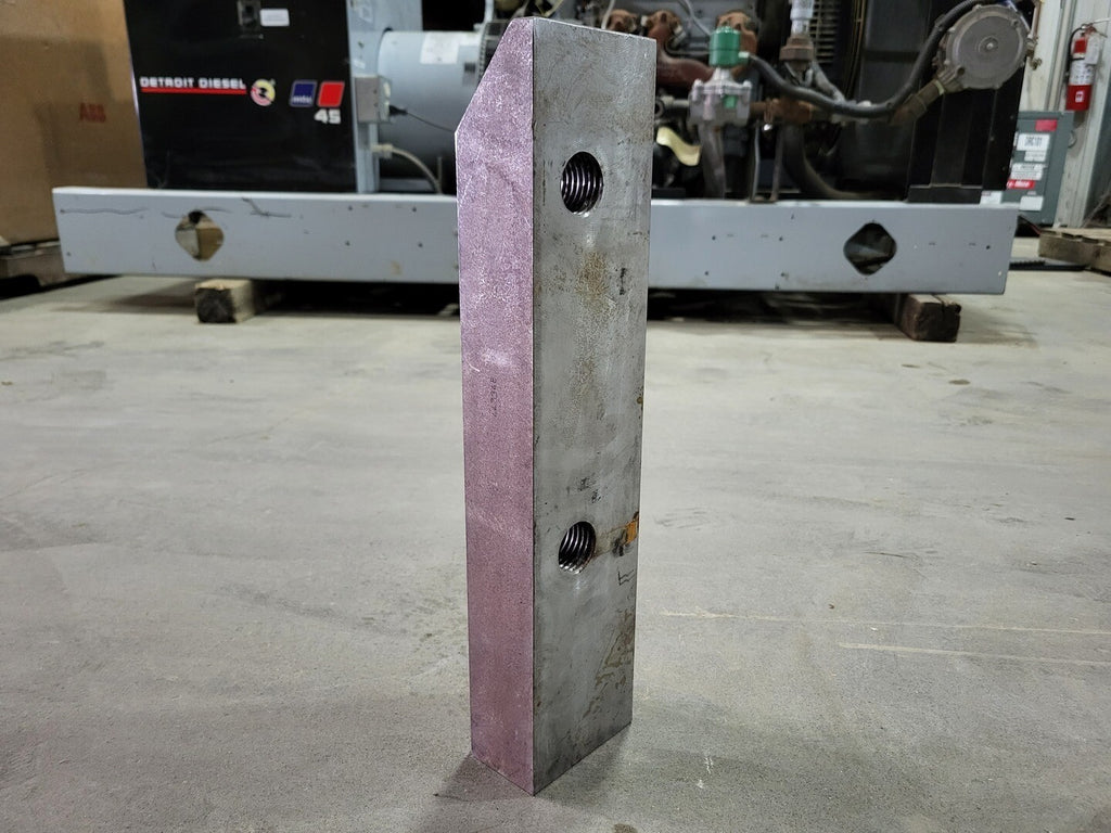METSO Guide Piece 447348-B