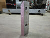 METSO Guide Piece 447348-B