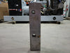 METSO Guide Piece 447348-B
