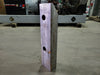METSO Guide Piece 447348-B