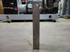 METSO Guide Piece 447348-B