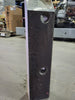 METSO Guide Piece 447348-B