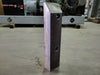METSO Guide Piece 447348-B