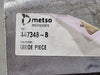 METSO Guide Piece 447348-B