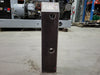 METSO Guide Piece 447348-B