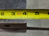 METSO Guide Piece 447348-B
