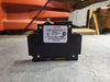 CIRCUIT BREAKER INDUSTRIES 15 Amp, 1 Pole, 120 volts Circuit Breaker QL-1-13-DM-KM-15