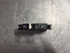 CIRCUIT BREAKER INDUSTRIES 15 Amp, 1 Pole, 120 volts Circuit Breaker QL-1-13-DM-KM-15