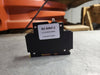 CIRCUIT BREAKER INDUSTRIES 15 Amp, 1 Pole, 120 volts Circuit Breaker QL-1-13-DM-KM-15