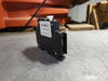 CIRCUIT BREAKER INDUSTRIES 15 Amp, 1 Pole, 120 volts Circuit Breaker QL-1-13-DM-KM-15