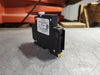 CIRCUIT BREAKER INDUSTRIES 15 Amp, 1 Pole, 120 volts Circuit Breaker QL-1-13-DM-KM-15