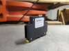 CIRCUIT BREAKER INDUSTRIES 15 Amp, 1 Pole, 120 volts Circuit Breaker QL-1-13-DM-KM-15