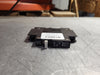 CIRCUIT BREAKER INDUSTRIES 15 Amp, 1 Pole, 120 volts Circuit Breaker QL-1-13-DM-KM-15