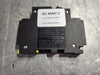 CIRCUIT BREAKER INDUSTRIES 15 Amp, 1 Pole, 120 volts Circuit Breaker QL-1-13-DM-KM-15