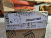 CIRCUIT BREAKER INDUSTRIES 15 Amp, 1 Pole, 120 volts Circuit Breaker QL-1-13-DM-KM-15