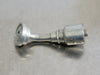GATES 1/2" Hose End 8G 12FL45M G25307 0812 (Bag of 10)