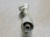 GATES 1/2" Hose End 8G 12FL45M G25307 0812 (Bag of 10)