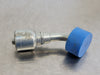 GATES 1/2" Hose End 8G 12FL45M G25307 0812 (Bag of 10)