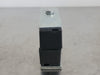 Twin Assembly Pipe Clamp 1-1/4" Hole