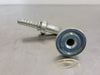 GATES 1/2" Hose End 8GS-12FL90M (Bag of 5)