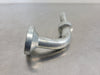 GATES 1/2" Hose End 8GS-12FL90M (Bag of 5)