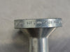 GATES 1/2" Hose End 8GS-12FL90M (Bag of 5)