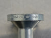 GATES 1/2" Hose End 8GS-12FL90M (Bag of 5)