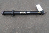 PARKER FILTRATION Hydraulic Cylinder - Bore: 1.50", Stroke: 24"