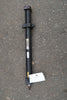 PARKER FILTRATION Hydraulic Cylinder - Bore: 1.50", Stroke: 24"