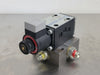 ATOS Solenoid Valve SDHI-0631/2 23 24VDC
