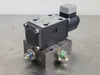 ATOS Solenoid Valve SDHI-0631/2 23 24VDC