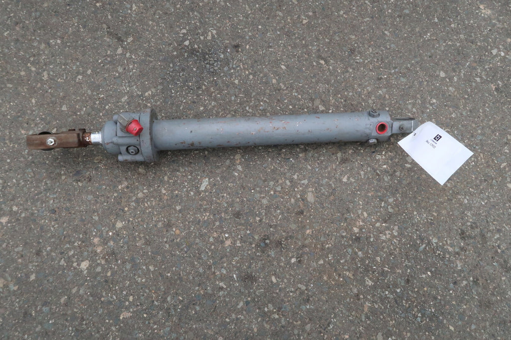 Air Cylinder
