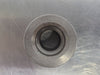 SEALUM Hydraulic Adapter 1" Weld-on Tube X M-16 ORFS 2356-16-16 (Bag of 6)