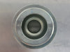 BRENNAN INDUSTRIES Hydraulic Adapter M-16 ORB X M-12 ORB 1" x 3/4" (Bag of 5)