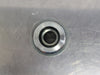 BRENNAN INDUSTRIES Hydraulic Adapter M-16 ORB X M-12 ORB 1" x 3/4" (Bag of 5)