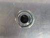 BRENNAN INDUSTRIES Hydraulic Adapter M-16 ORB X M-12 ORB 1" x 3/4" (Bag of 5)