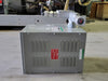 MIRUS 11 kVA 600 Volts Advanced Universal Harmonic Filter AUHF-15-600-60-D-E1