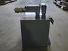 MIRUS 11 kVA 600 Volts Advanced Universal Harmonic Filter AUHF-15-600-60-D-E1